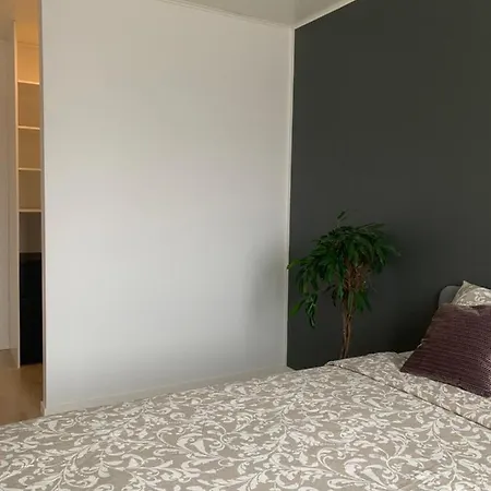 Riia Mnt 88 Пярну