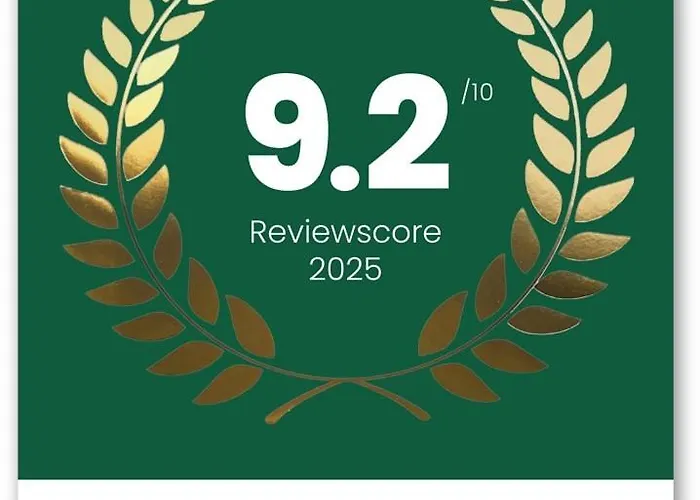 Apartment Riia Mnt 88 Parnu